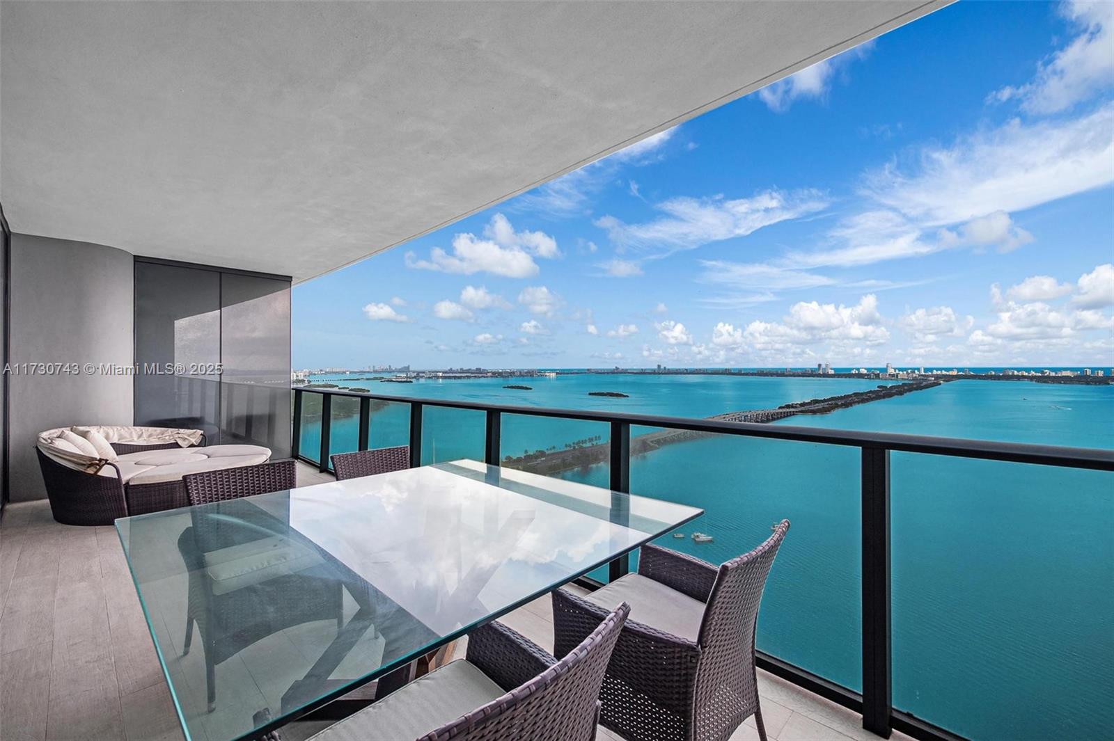3131 NE 7th Ave #4002, Miami FL 33137