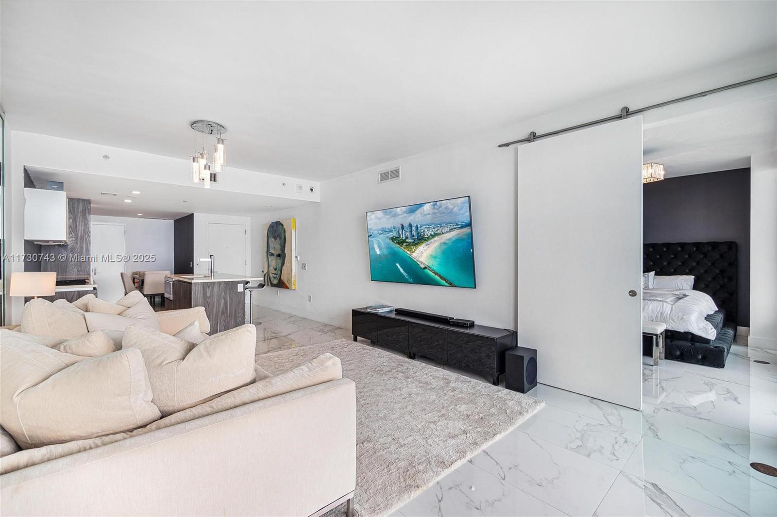 3131 NE 7th Ave #4002, Miami FL 33137