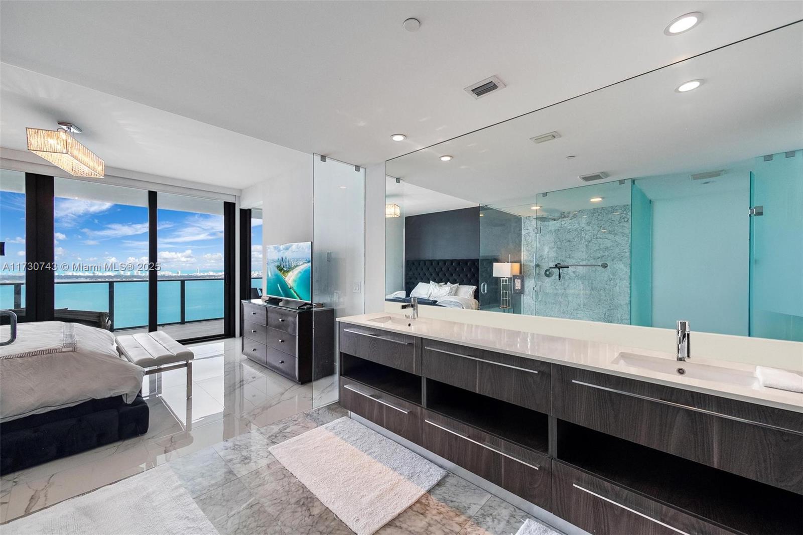 3131 NE 7th Ave #4002, Miami FL 33137