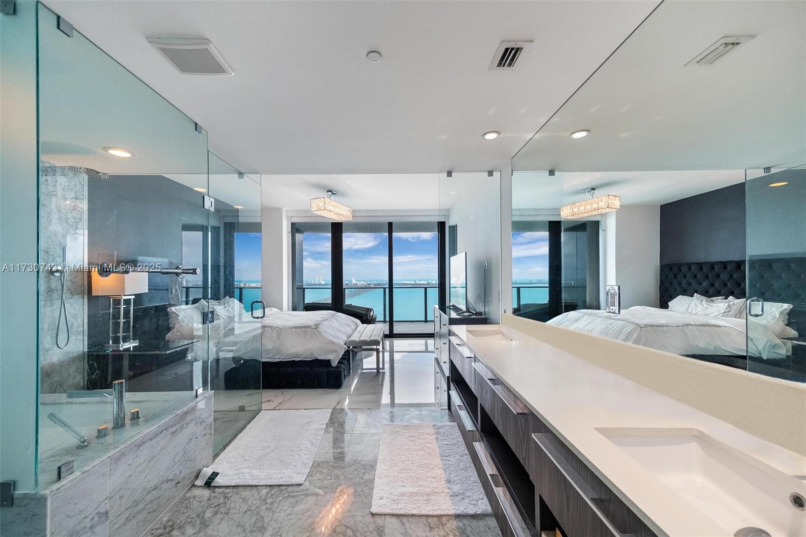 3131 NE 7th Ave #4002, Miami FL 33137