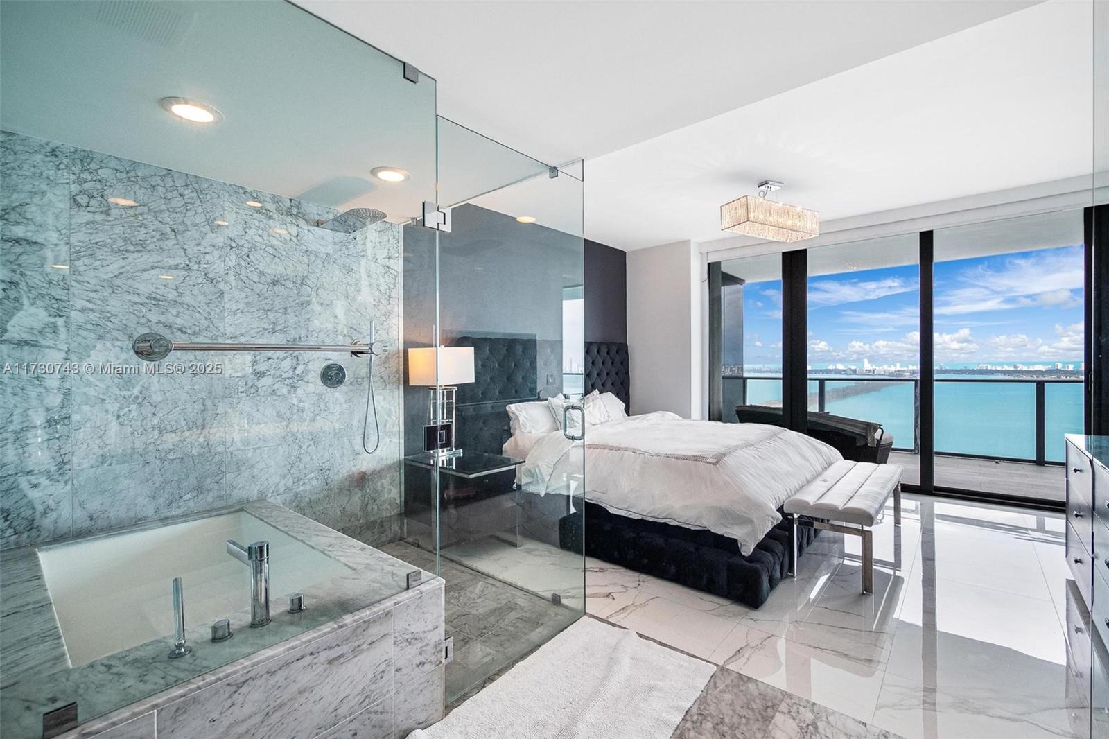 3131 NE 7th Ave #4002, Miami FL 33137