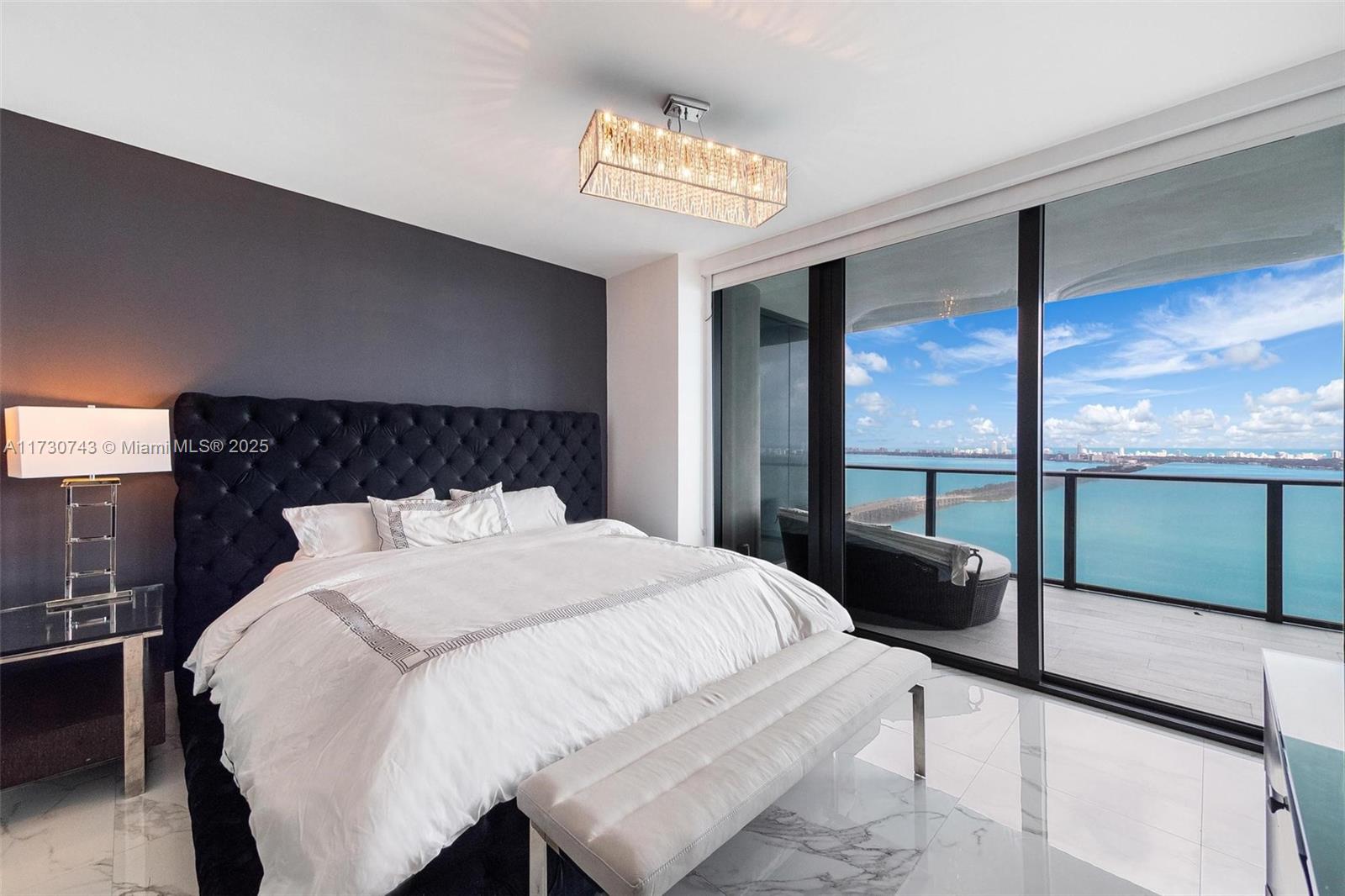 3131 NE 7th Ave #4002, Miami FL 33137