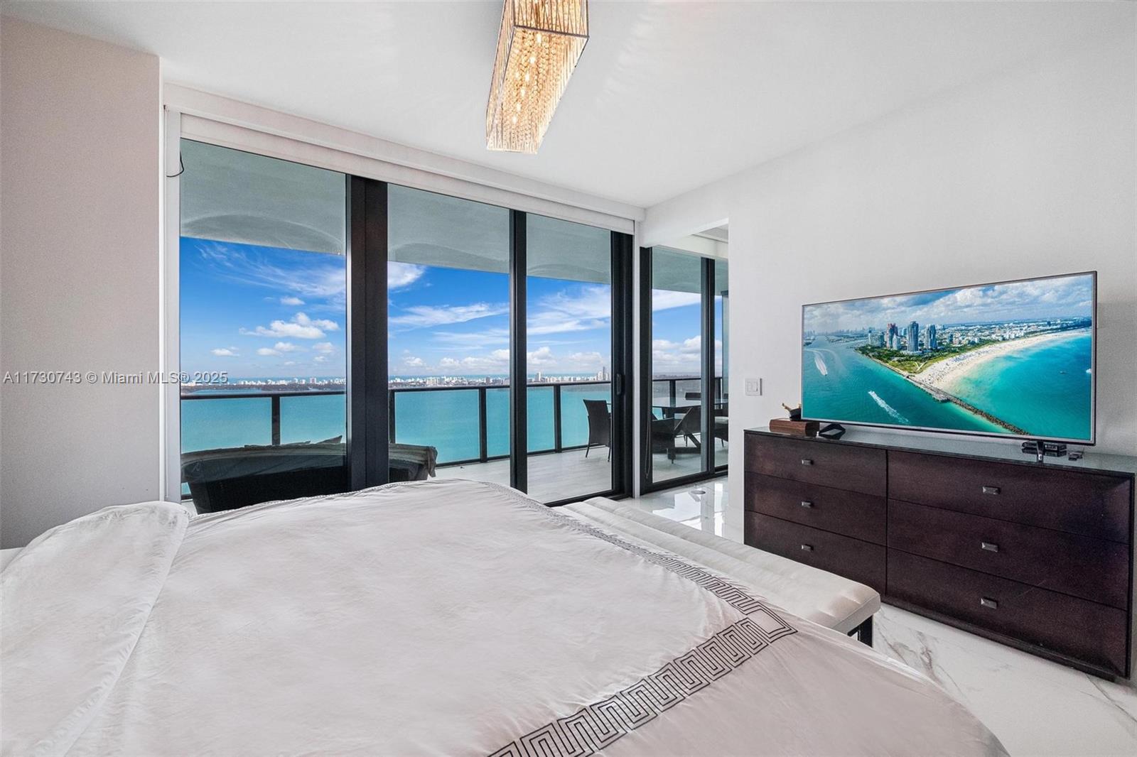 3131 NE 7th Ave #4002, Miami FL 33137