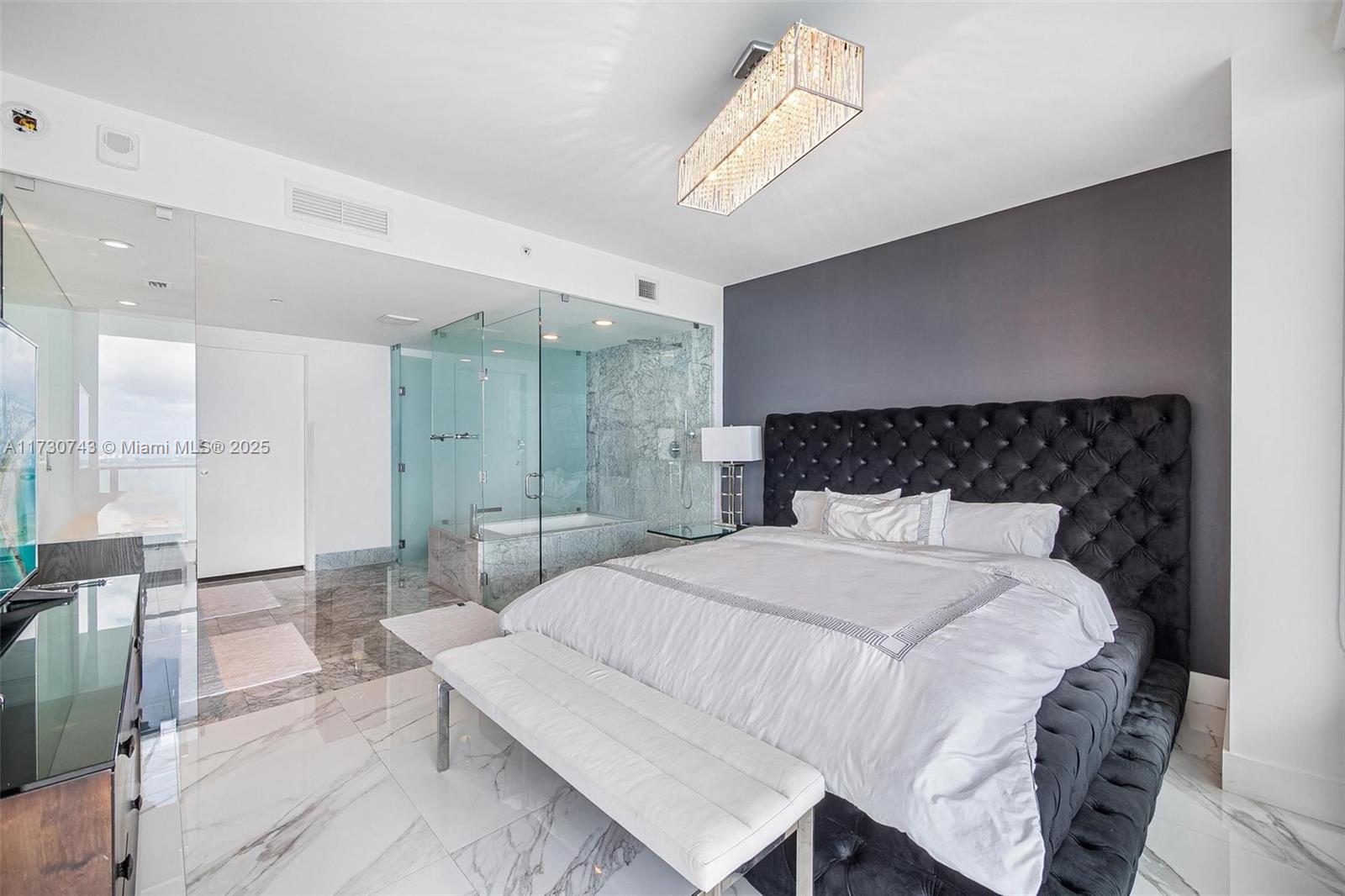 3131 NE 7th Ave #4002, Miami FL 33137