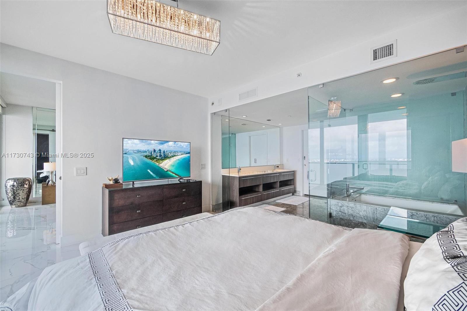 3131 NE 7th Ave #4002, Miami FL 33137