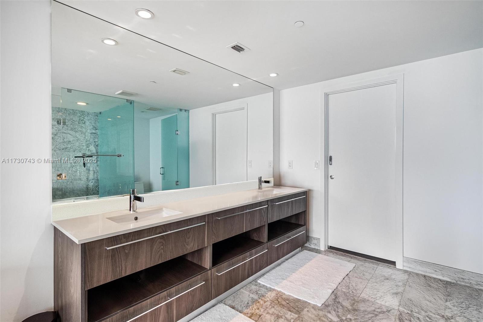 3131 NE 7th Ave #4002, Miami FL 33137