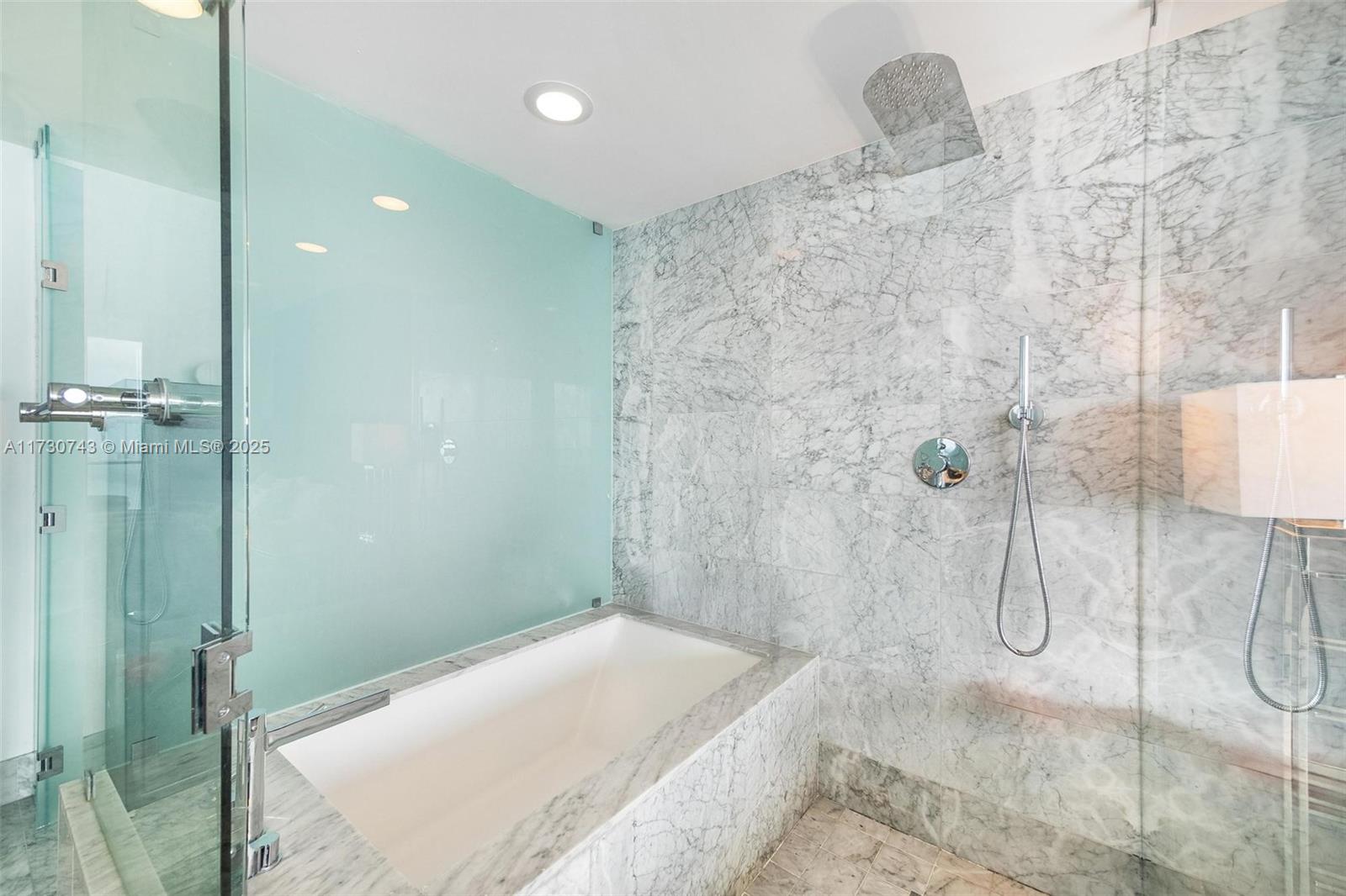 3131 NE 7th Ave #4002, Miami FL 33137