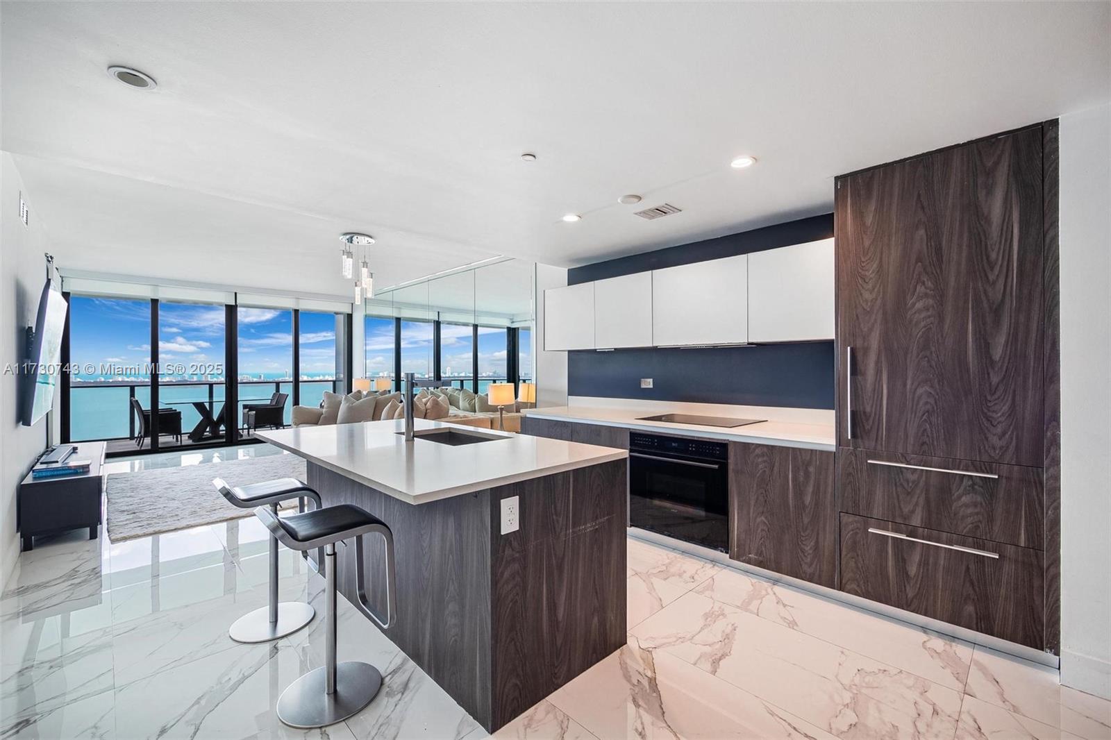 3131 NE 7th Ave #4002, Miami FL 33137