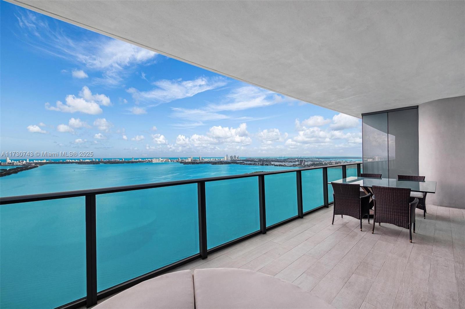 3131 NE 7th Ave #4002, Miami FL 33137