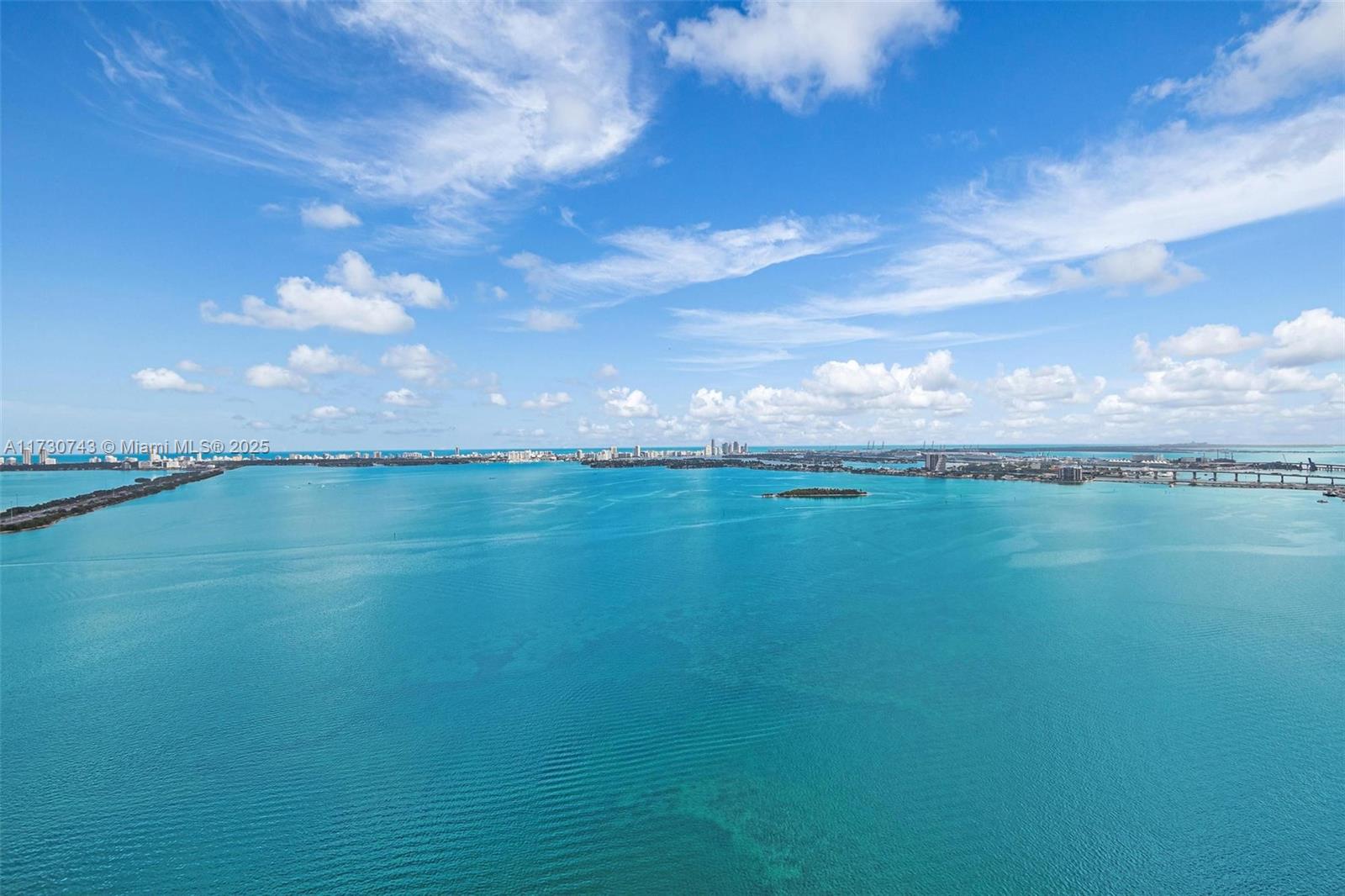 3131 NE 7th Ave #4002, Miami FL 33137