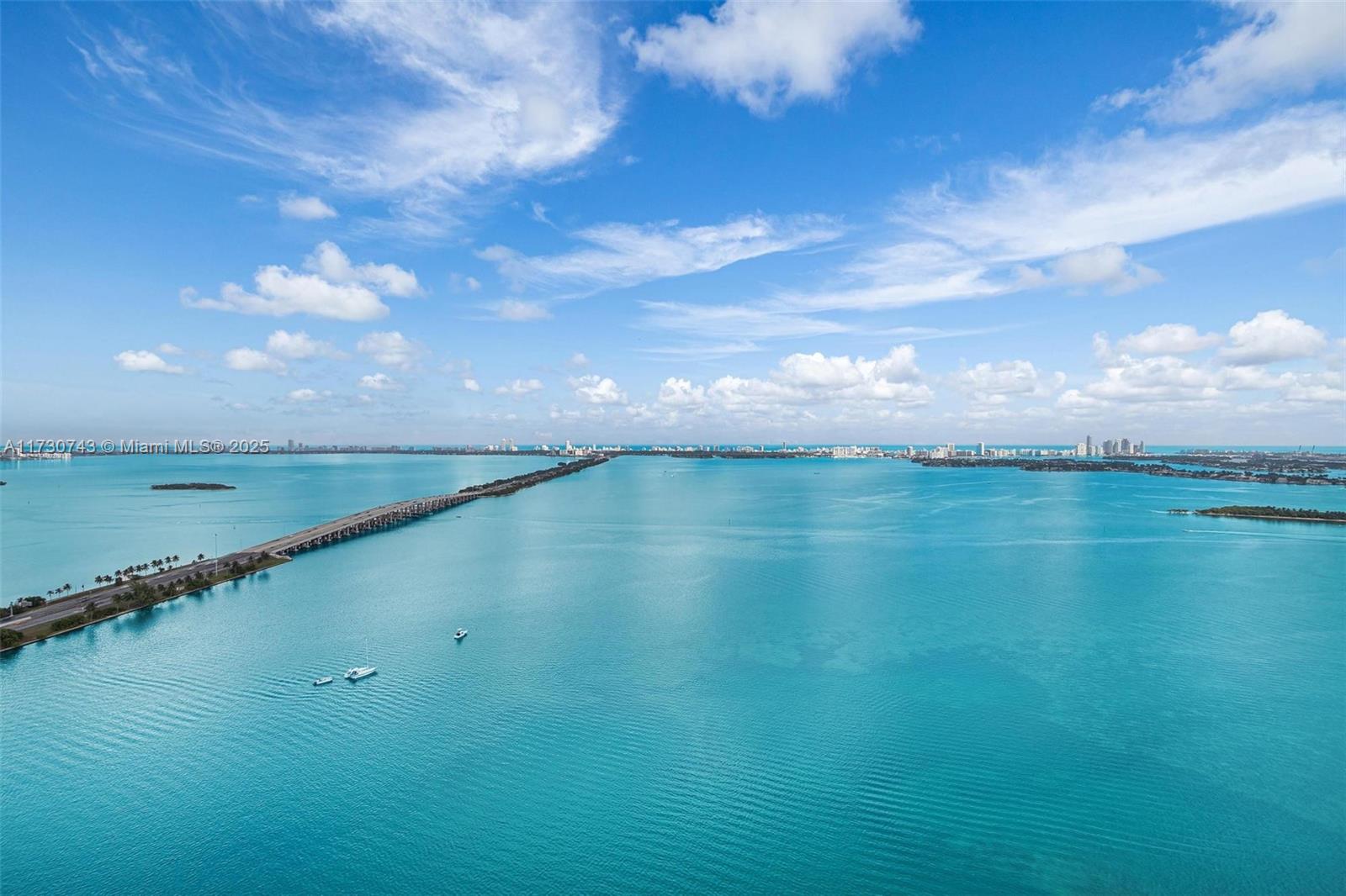 3131 NE 7th Ave #4002, Miami FL 33137