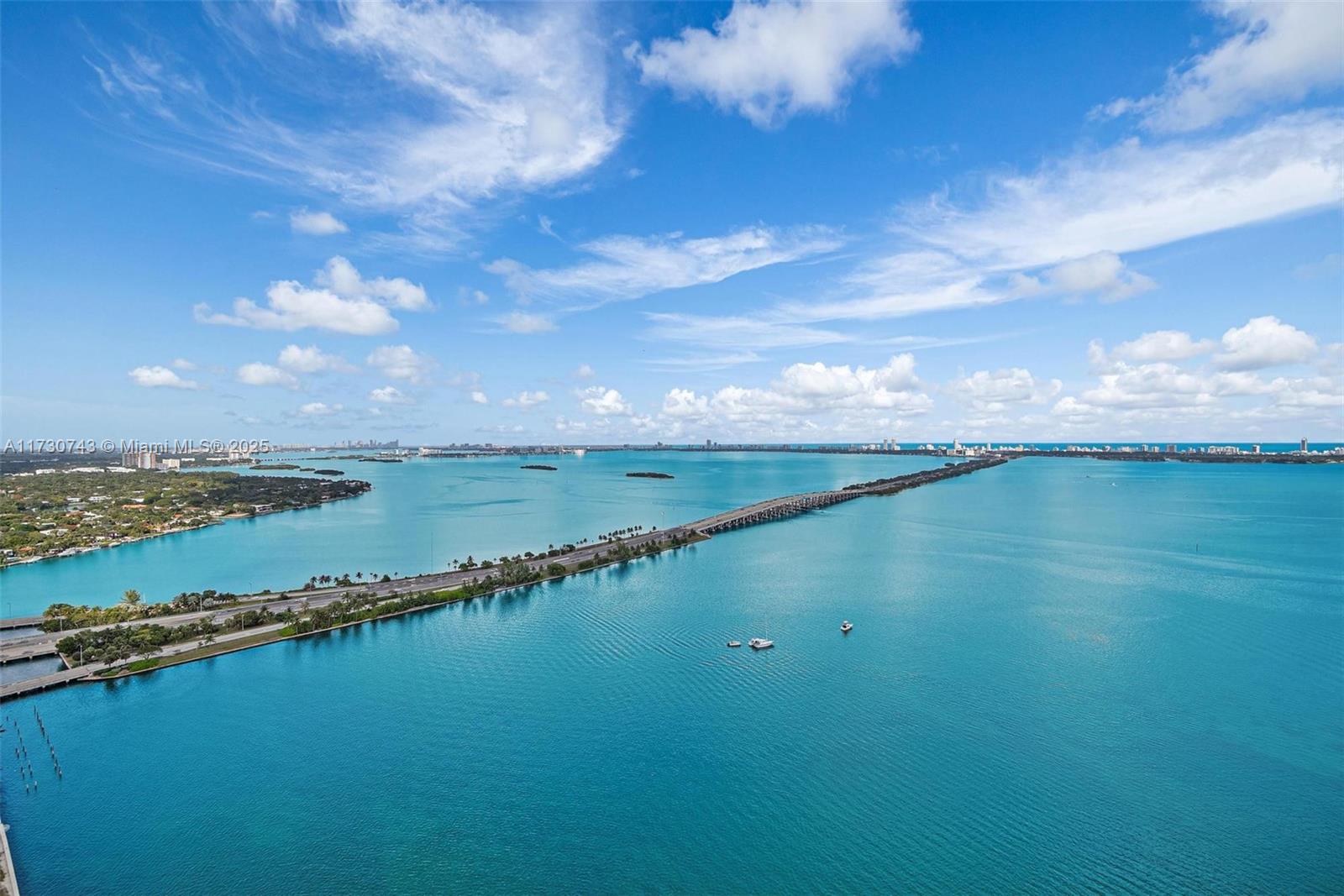 3131 NE 7th Ave #4002, Miami FL 33137