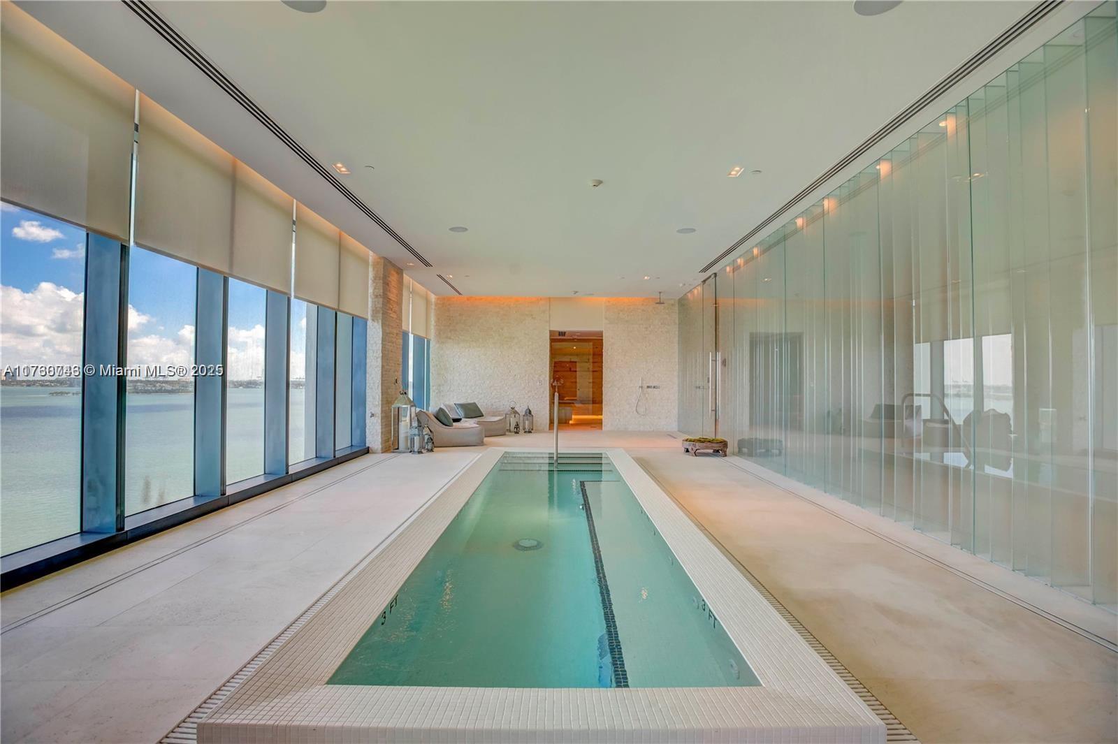 3131 NE 7th Ave #4002, Miami FL 33137