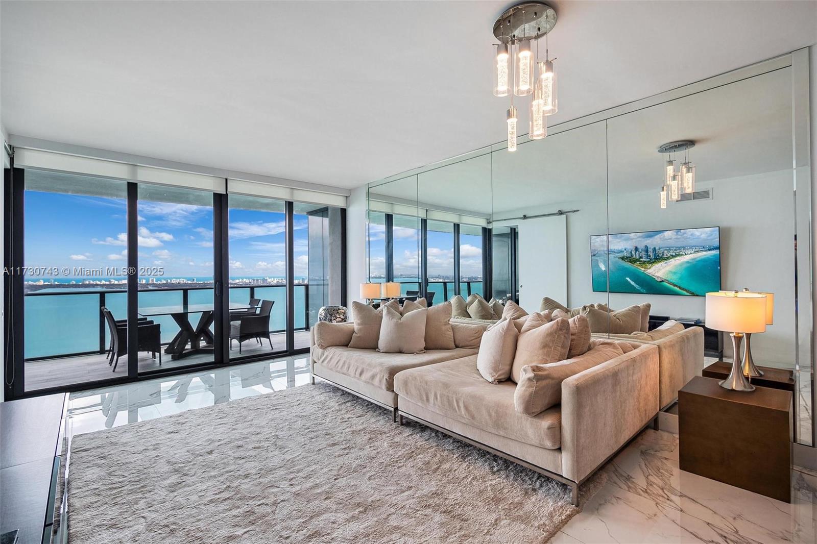3131 NE 7th Ave #4002, Miami FL 33137