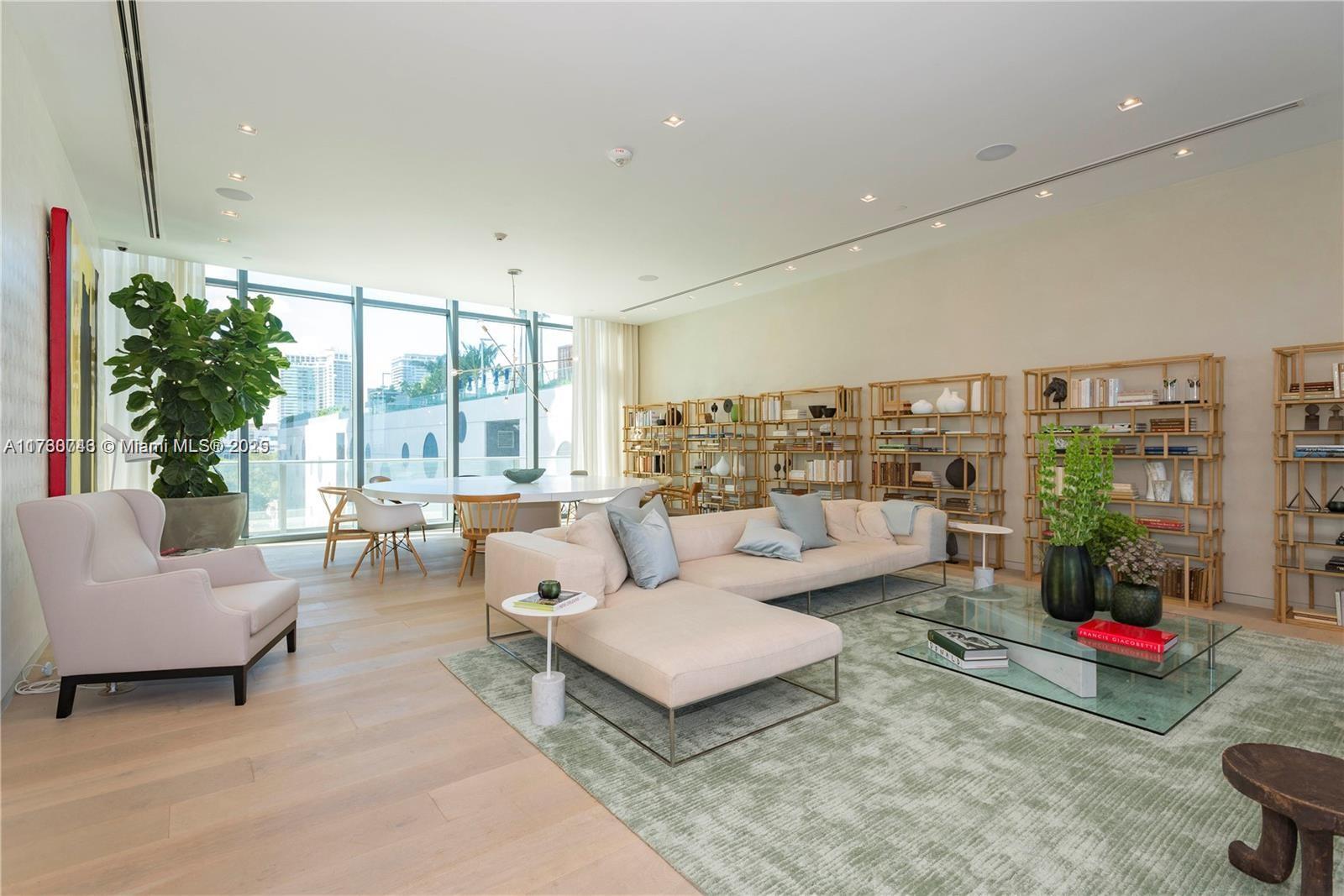3131 NE 7th Ave #4002, Miami FL 33137