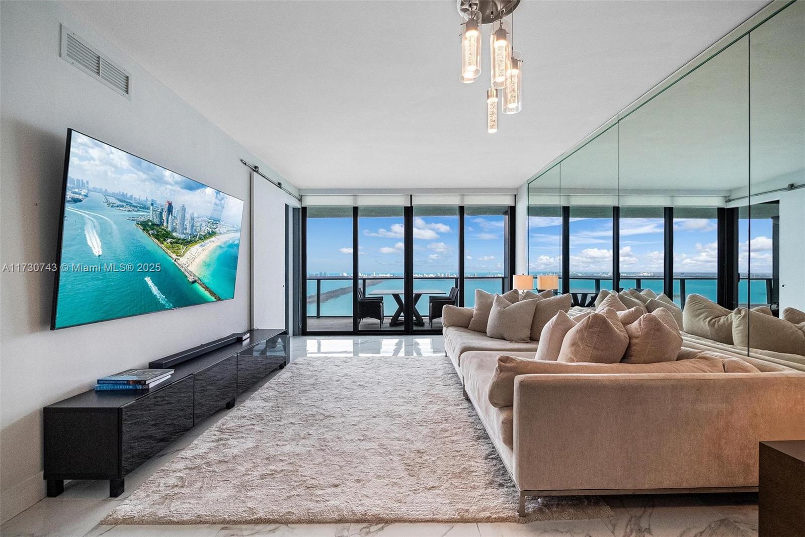 3131 NE 7th Ave #4002, Miami FL 33137