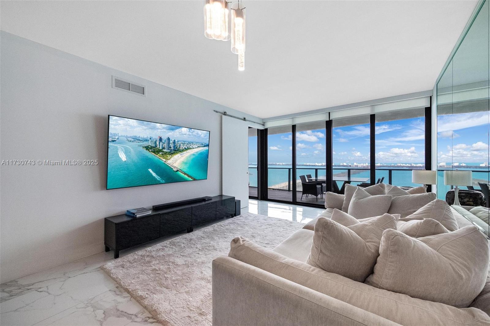 3131 NE 7th Ave #4002, Miami FL 33137