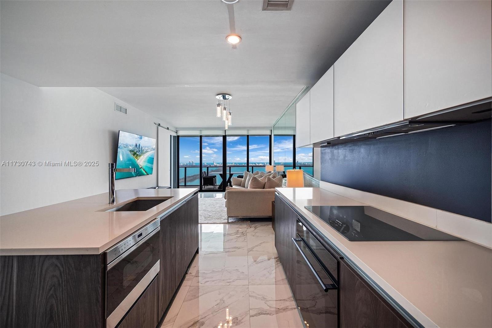 3131 NE 7th Ave #4002, Miami FL 33137