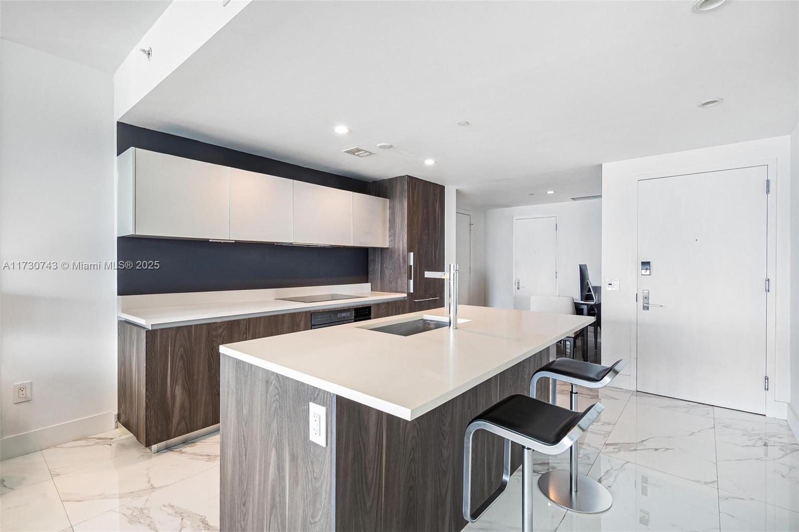 3131 NE 7th Ave #4002, Miami FL 33137