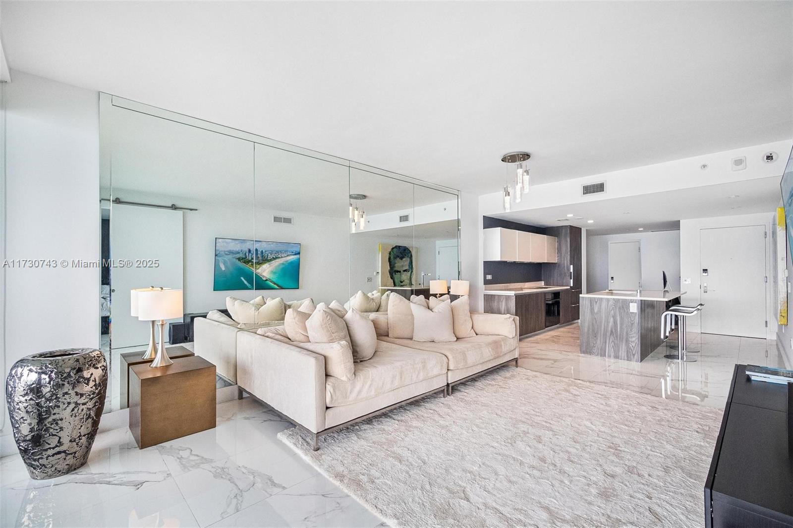 3131 NE 7th Ave #4002, Miami FL 33137