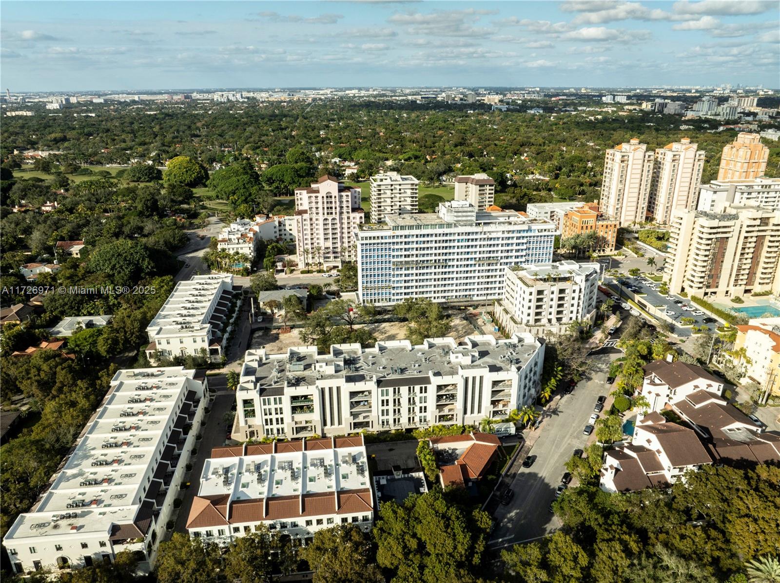 723 Biltmore Ct #723, Coral Gables, Florida image 32