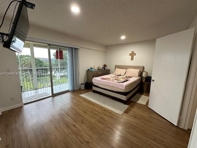 1551 SW 135th Ter #404G, Pembroke Pines, Florida image 11