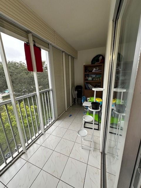 1551 SW 135th Ter #404G, Pembroke Pines, Florida image 13