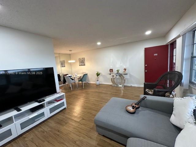 1551 SW 135th Ter #404G, Pembroke Pines, Florida image 3