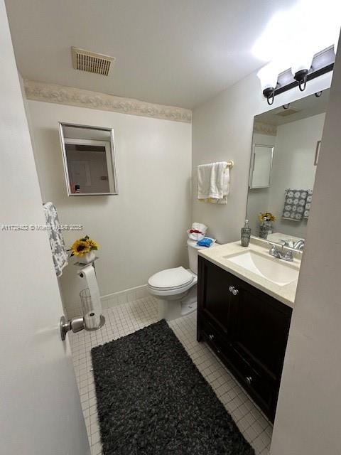 1551 SW 135th Ter #404G, Pembroke Pines, Florida image 8