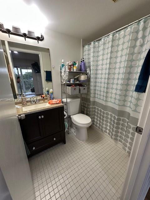 1551 SW 135th Ter #404G, Pembroke Pines, Florida image 9