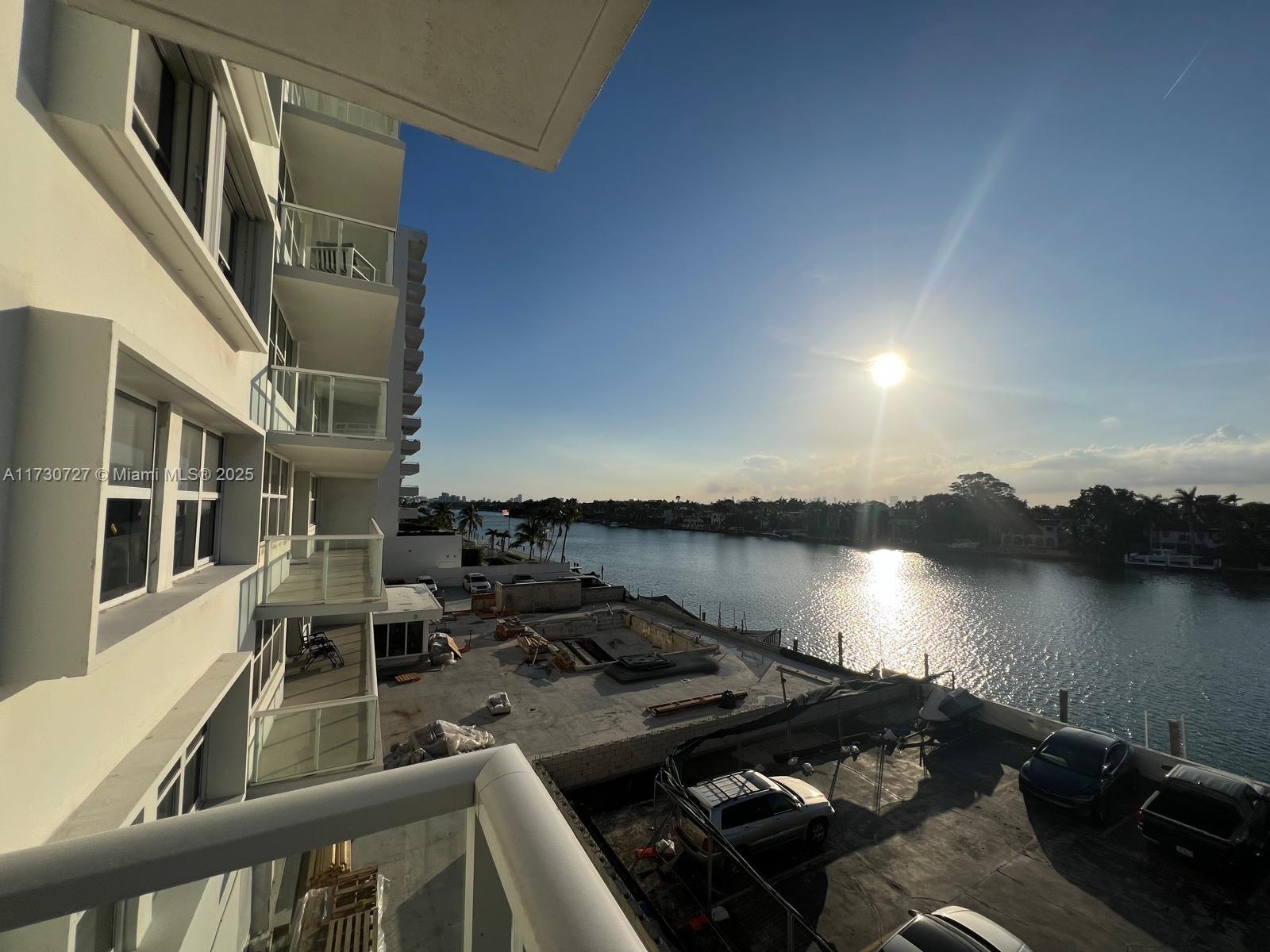 5750 Collins Ave #4F, Miami Beach, Florida image 11