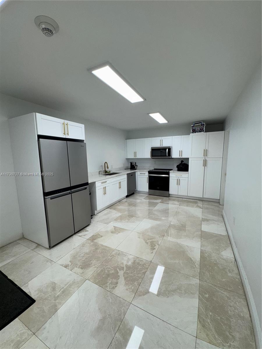 Listing Photo 39
