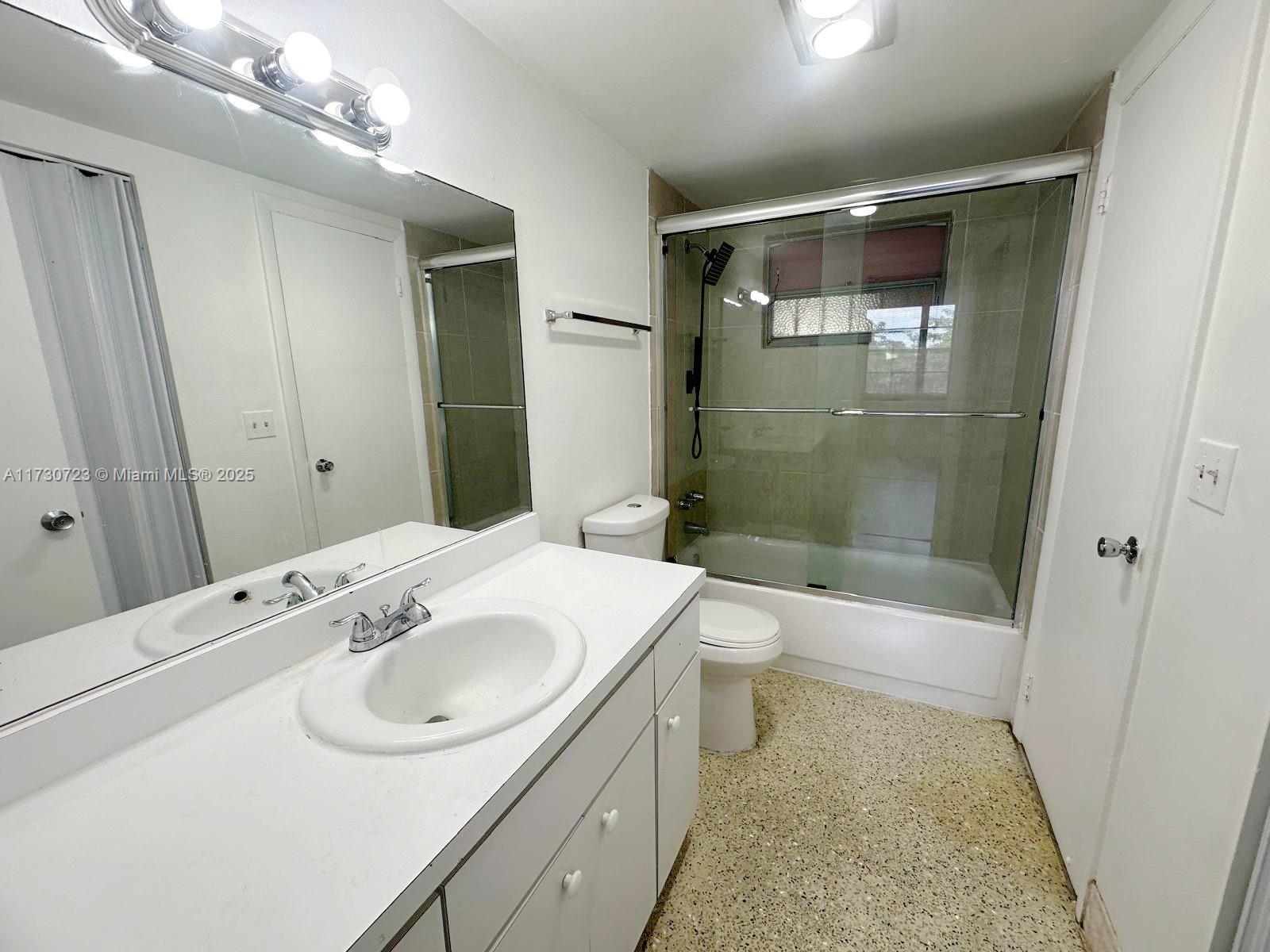 Listing Photo 7