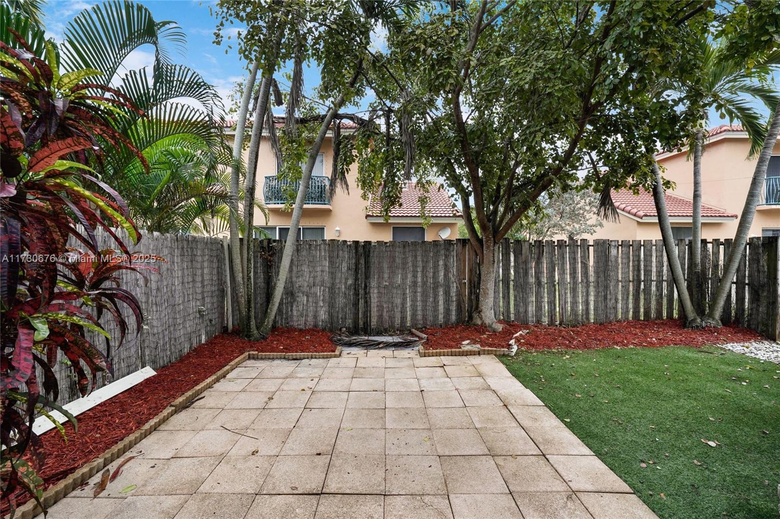 16119 NW 21st St, Pembroke Pines, Florida image 27