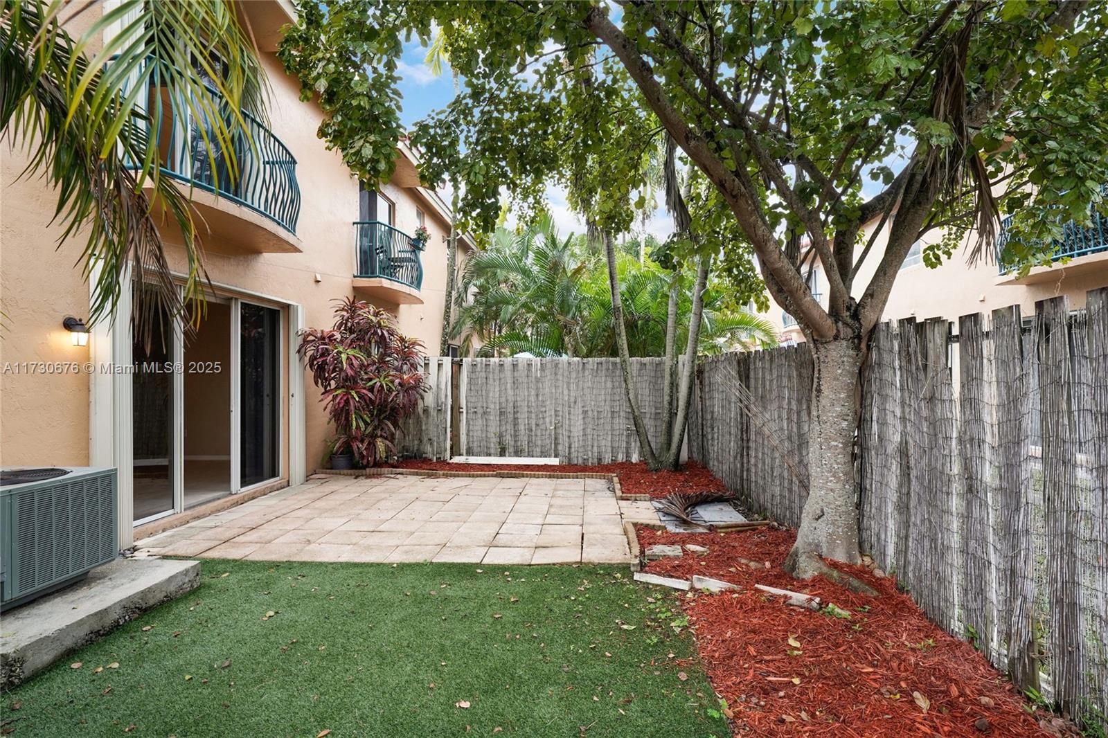 16119 NW 21st St, Pembroke Pines, Florida image 29