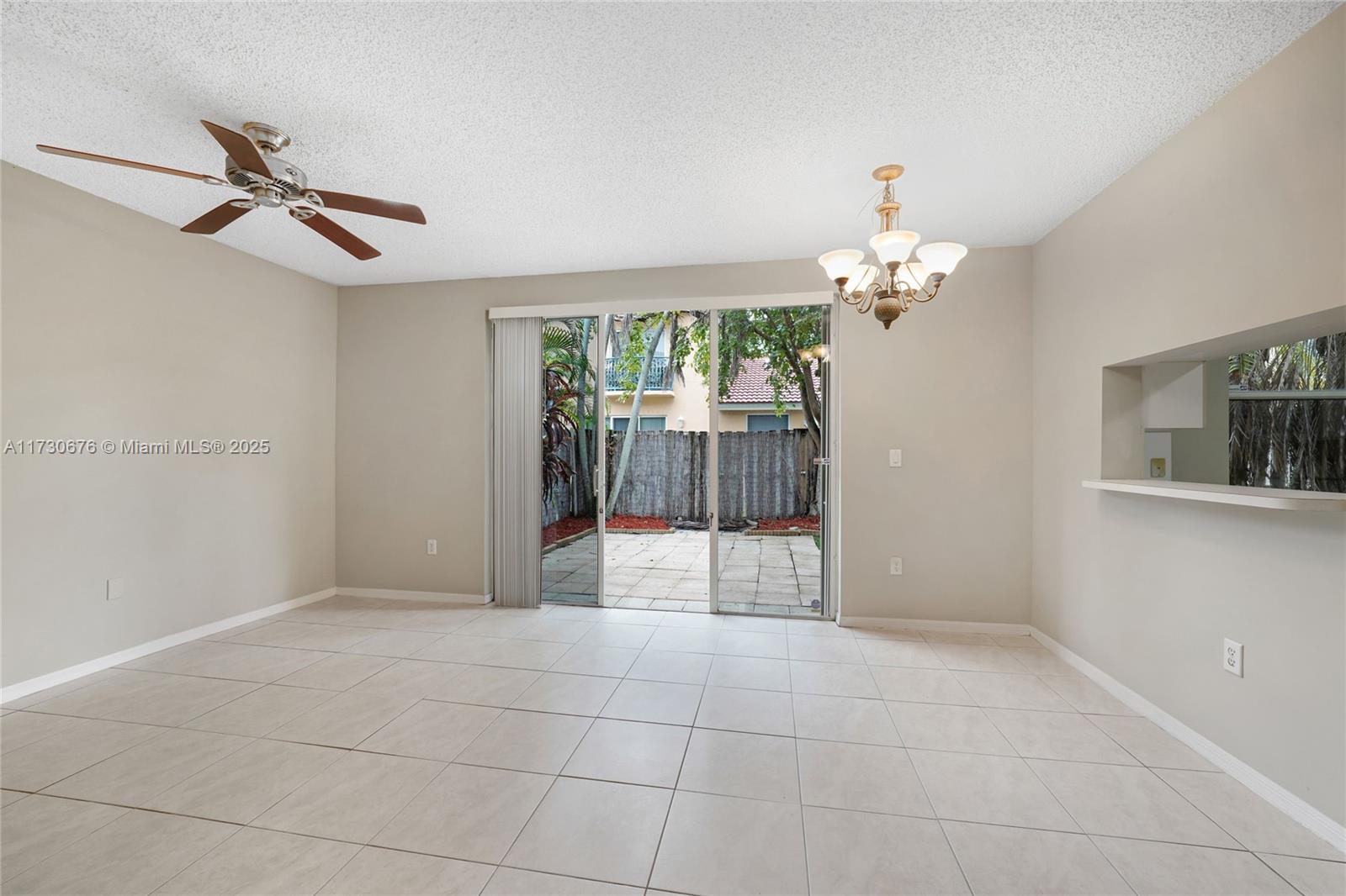 16119 NW 21st St, Pembroke Pines, Florida image 3