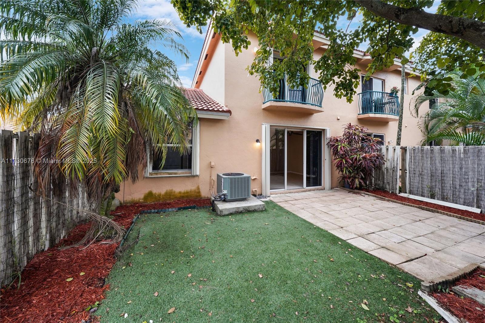 16119 NW 21st St, Pembroke Pines, Florida image 30