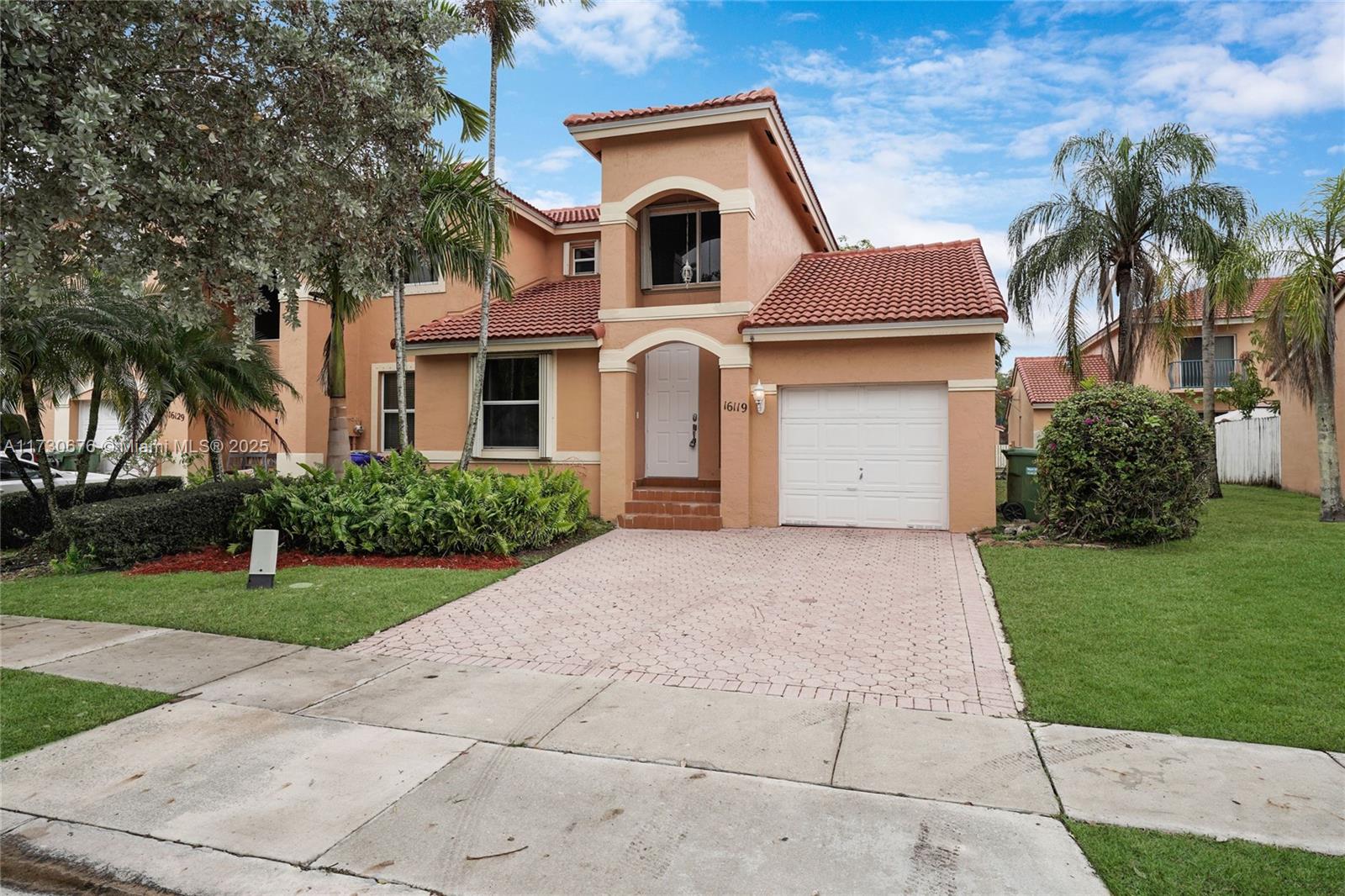 16119 NW 21st St, Pembroke Pines, Florida image 32