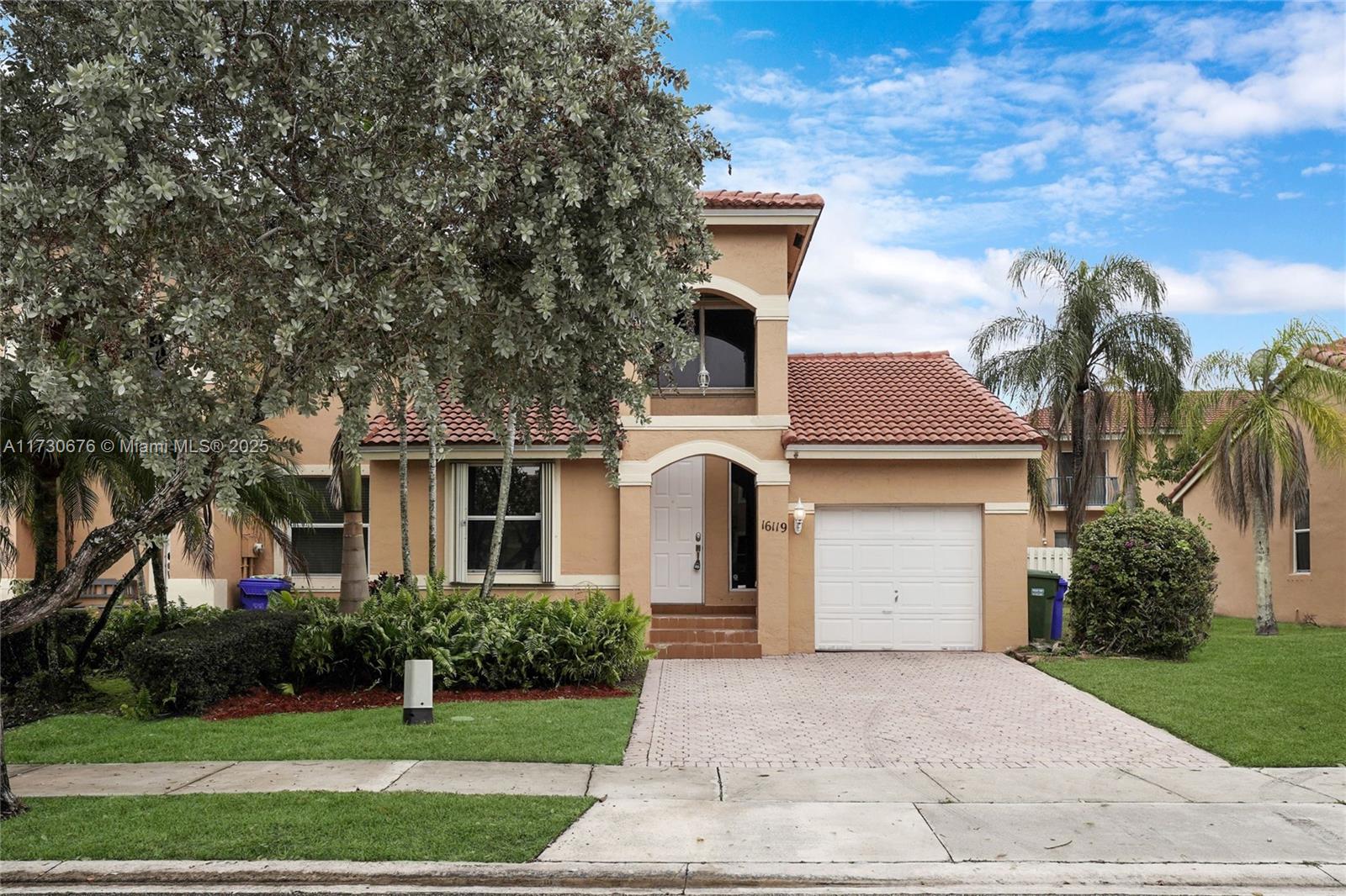 16119 NW 21st St, Pembroke Pines, Florida image 33