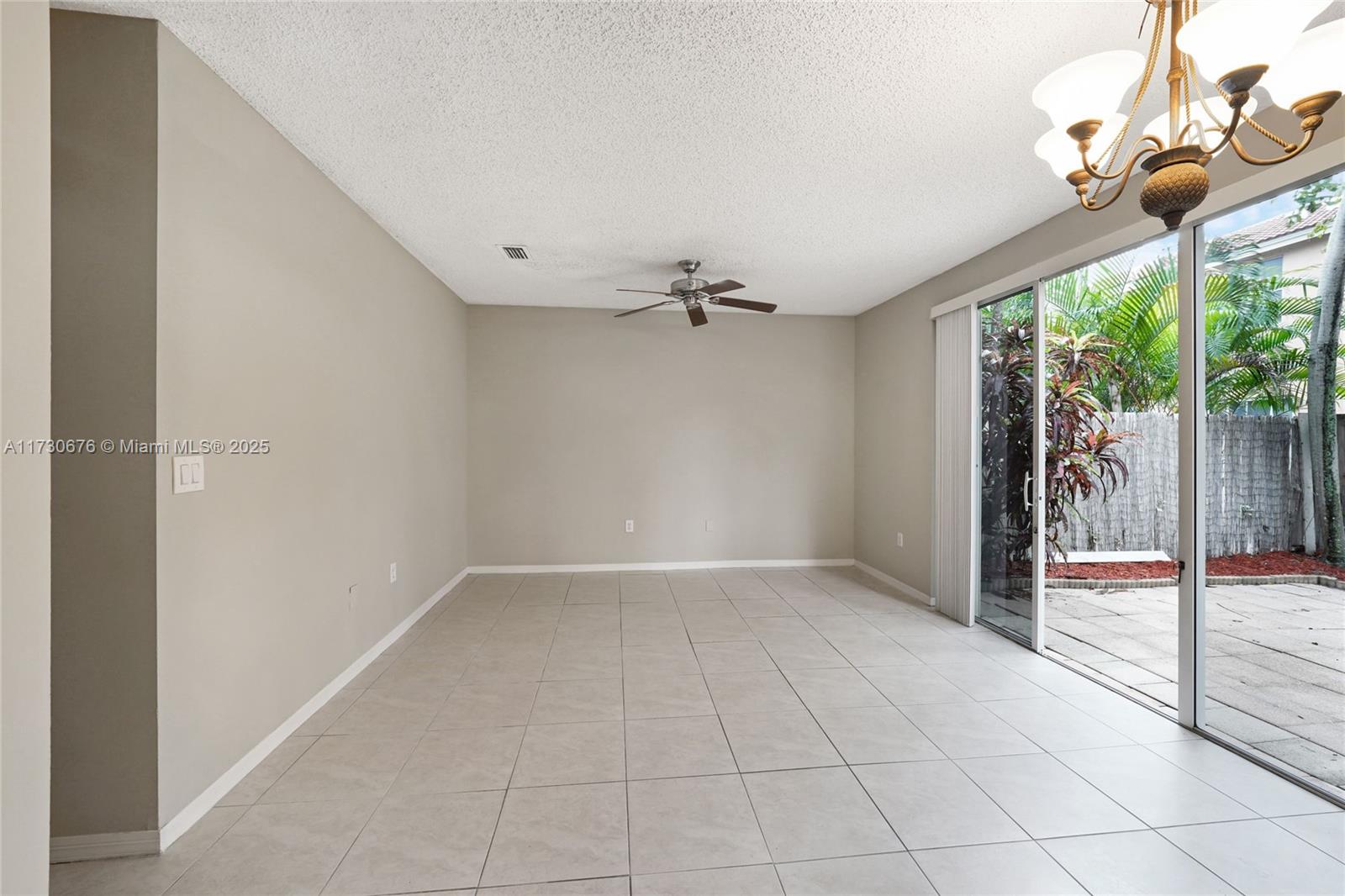 16119 NW 21st St, Pembroke Pines, Florida image 5