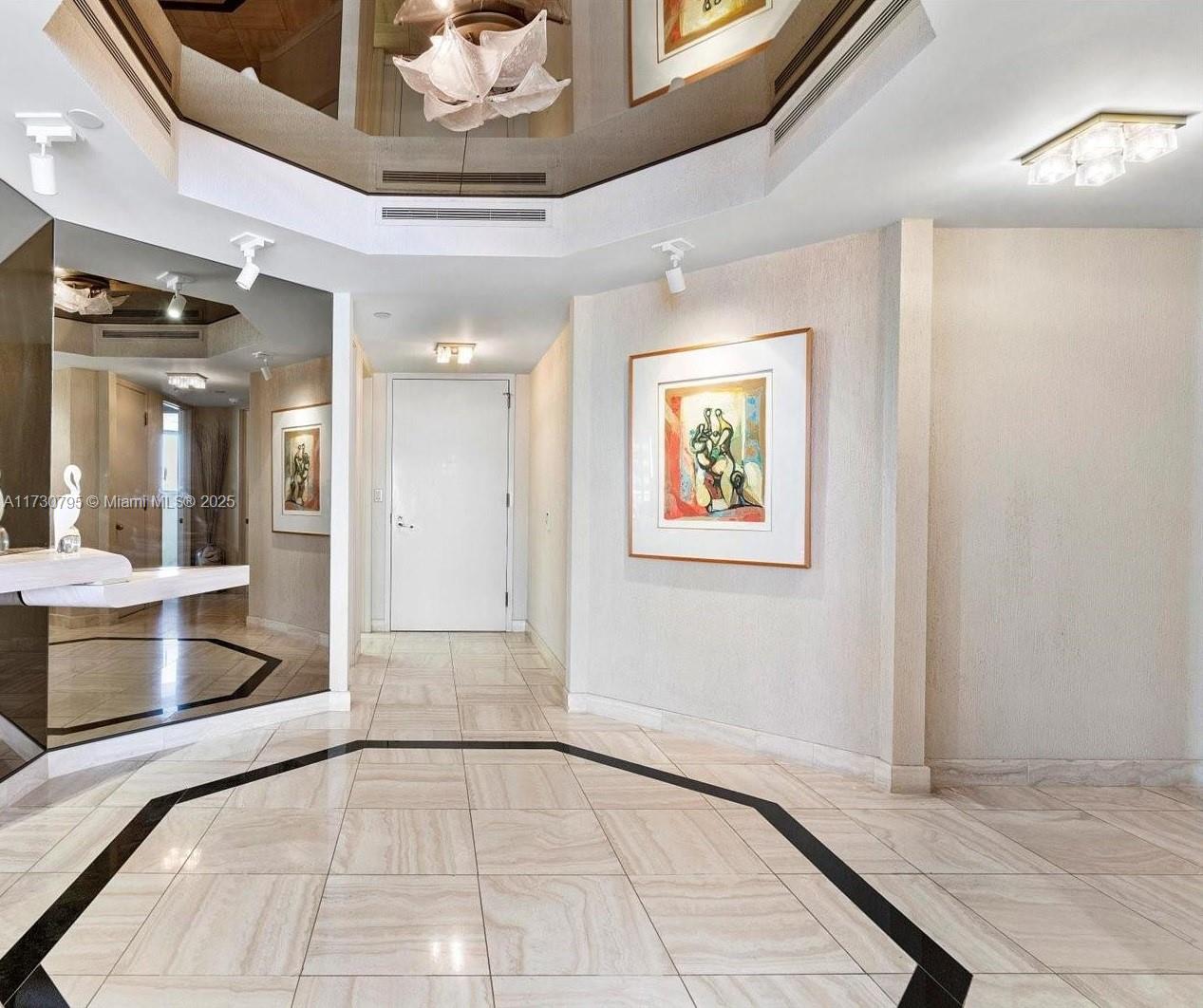 19500 Turnberry Way #12E, Aventura FL 33180