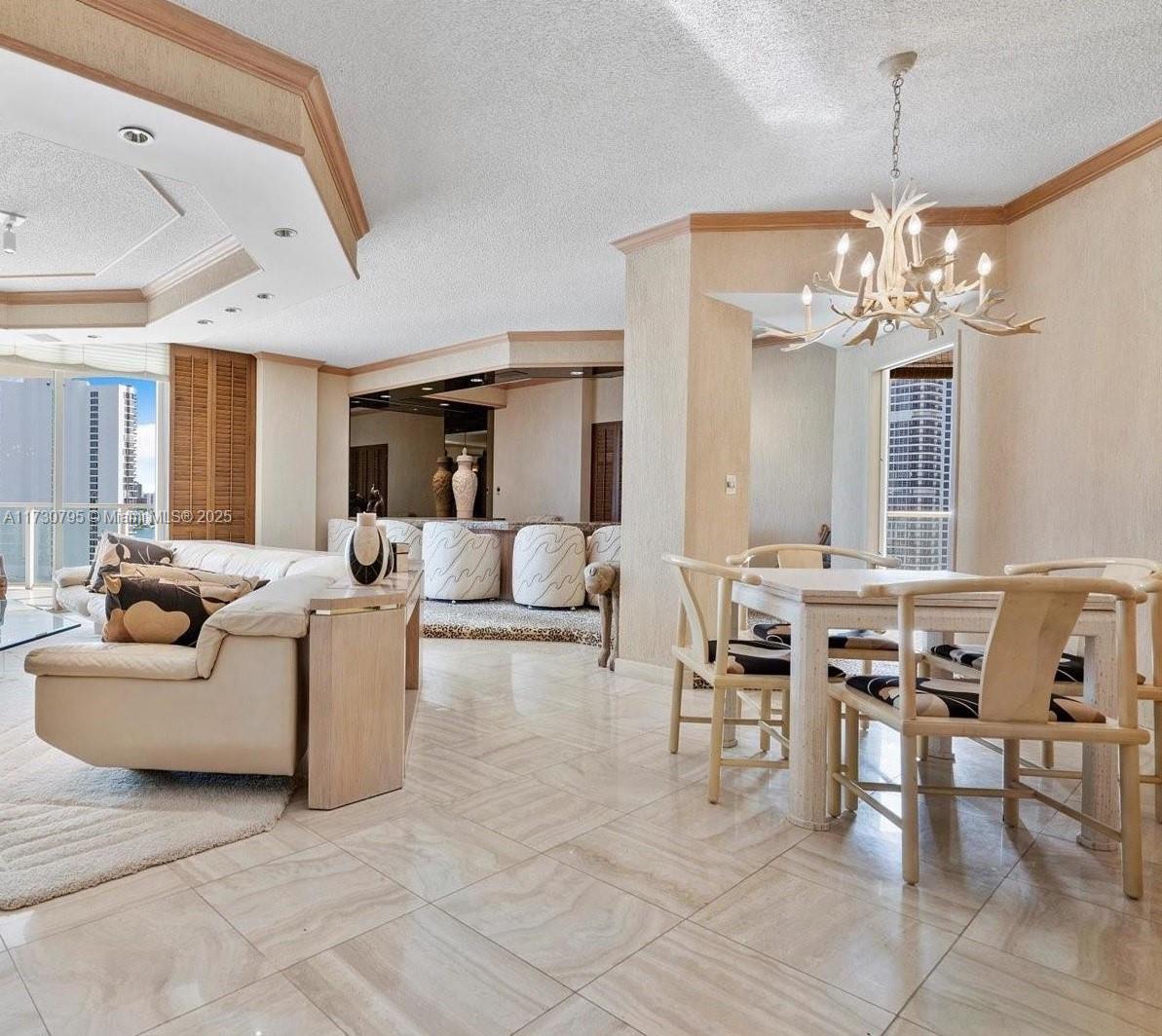 19500 Turnberry Way #12E, Aventura FL 33180