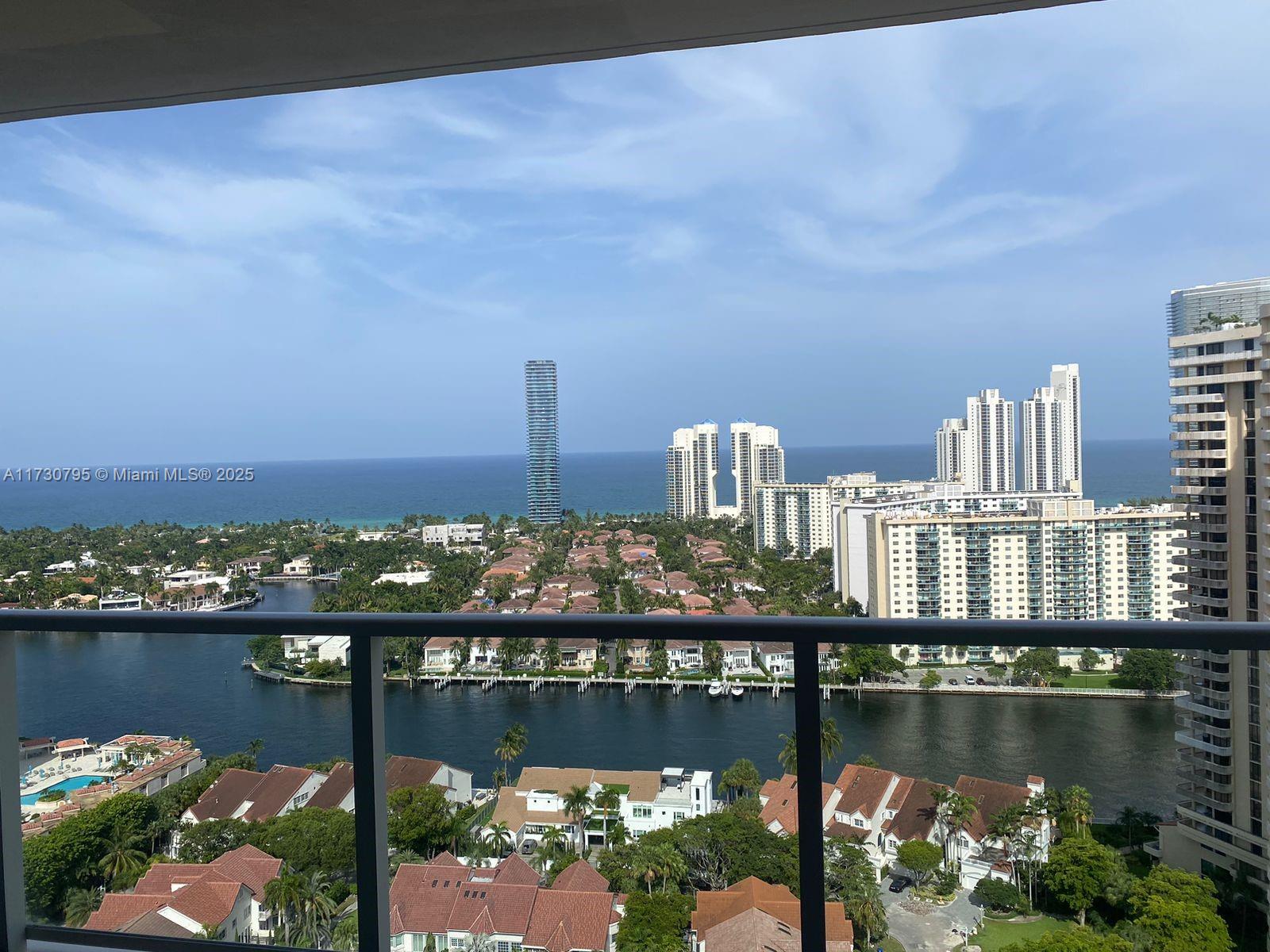 19500 Turnberry Way #12E, Aventura FL 33180