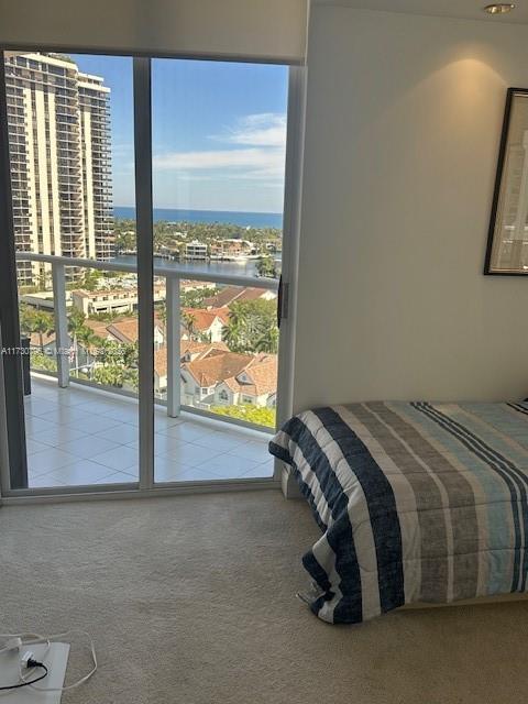 19500 Turnberry Way #12E, Aventura FL 33180