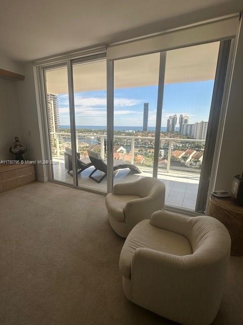 19500 Turnberry Way #12E, Aventura FL 33180