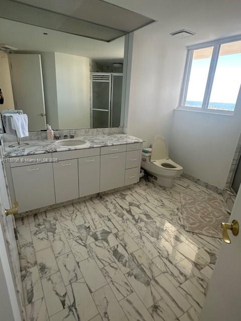 19500 Turnberry Way #12E, Aventura FL 33180