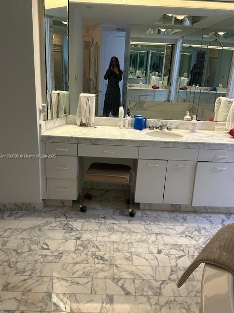 19500 Turnberry Way #12E, Aventura FL 33180