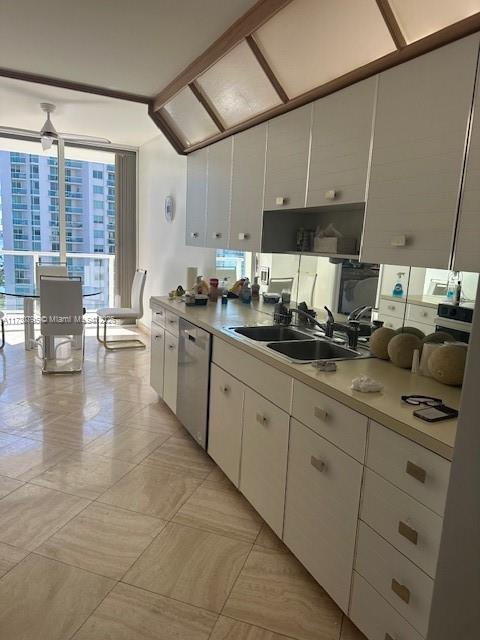 19500 Turnberry Way #12E, Aventura FL 33180