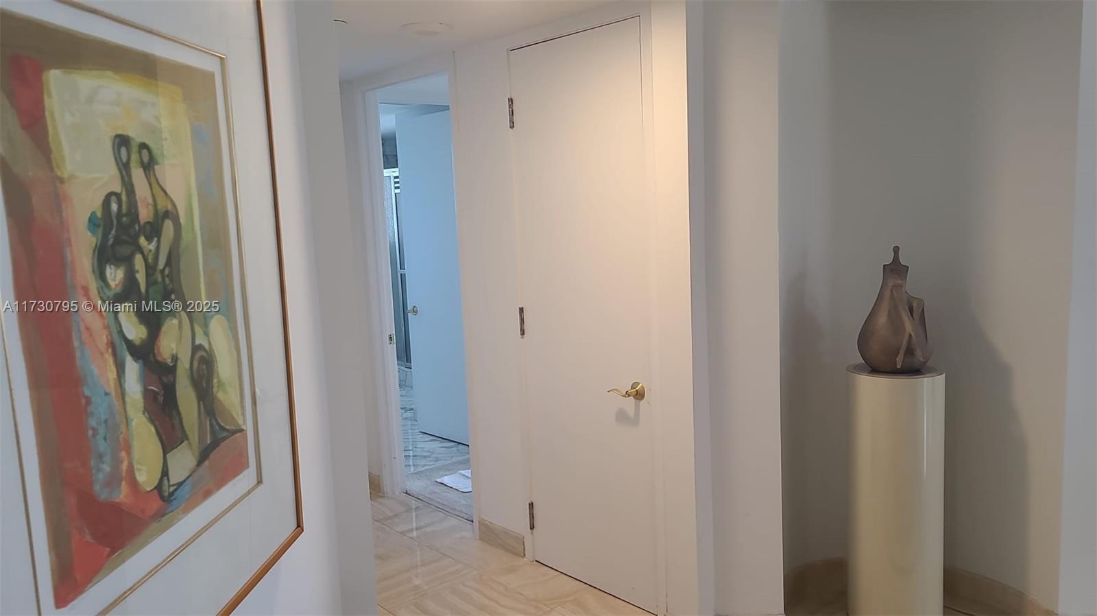 19500 Turnberry Way #12E, Aventura FL 33180