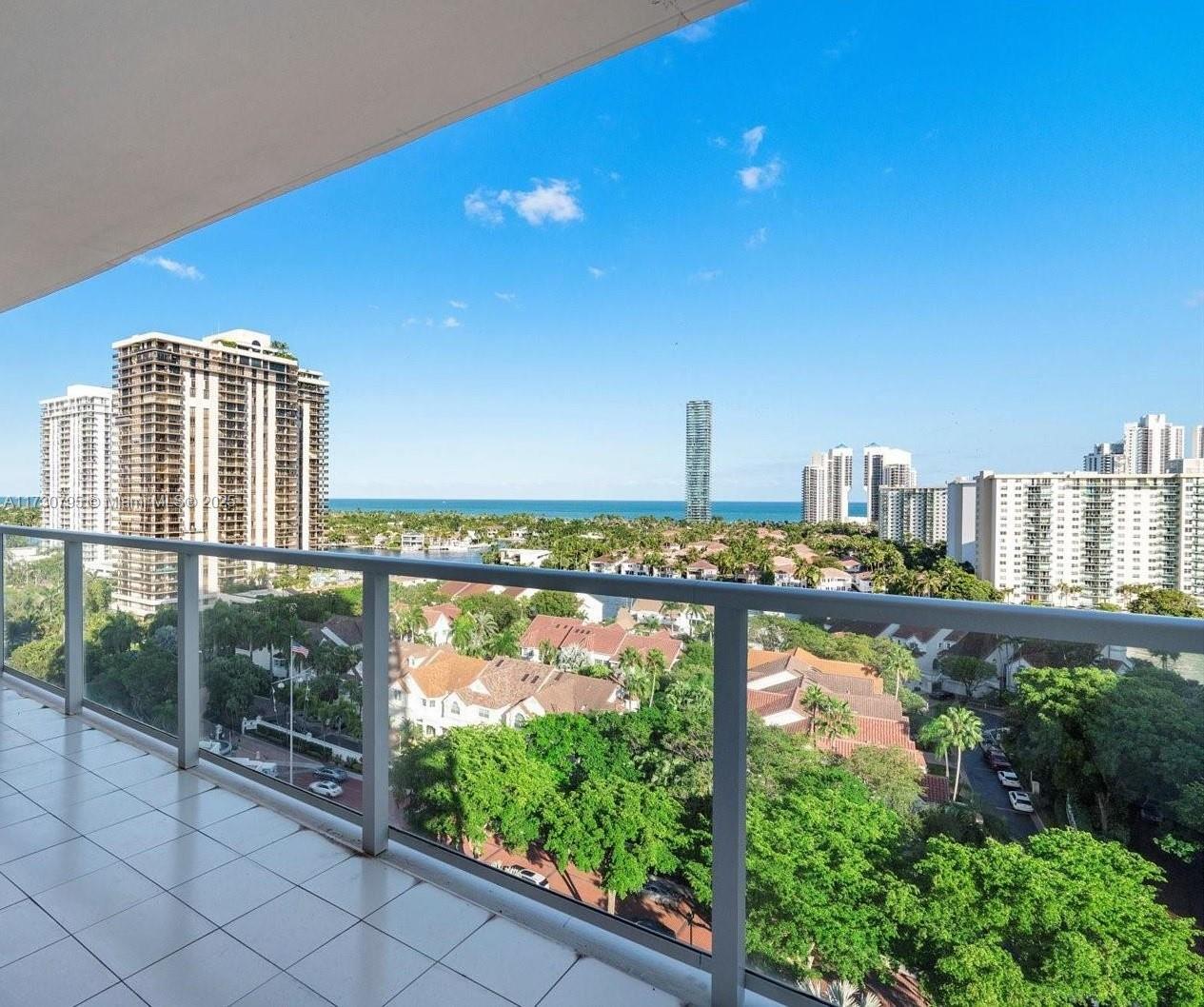 19500 Turnberry Way #12E, Aventura FL 33180